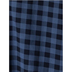 MARK FORMELLE Костюм 591057