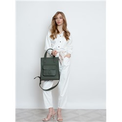 3180VNZF 732 Хаки