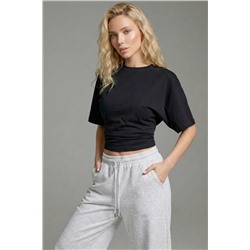 Футболка женская Бриз Ч Арт. 10659