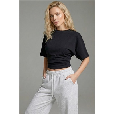 Футболка женская Бриз Ч Арт. 10659