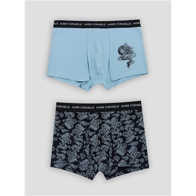 MARK FORMELLE Трусы 411228-2