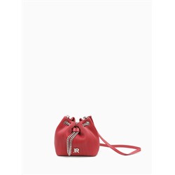 ri25128 red