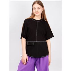 Соль&Перец Футболка SP358