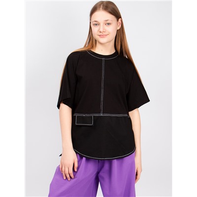 Соль&Перец Футболка SP358