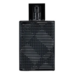 BURBERRY BRIT RHYTHM edt (m) 90ml TESTER