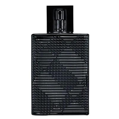 BURBERRY BRIT RHYTHM edt (m) 90ml TESTER