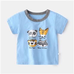 WELLKIDS tx2342