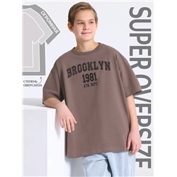 Апрель Футболка 1ПДФК5011001