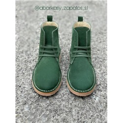 AB.Zapatos 1619/2 New · R-Bosco+Ab.Zapatos Pelle cinturon (140) Bosco АКЦИЯ