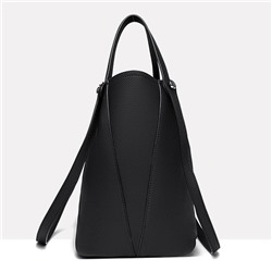 Bags Сумка женская / кожа /  0110314
