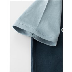 TSKIDS Футболка   9A015