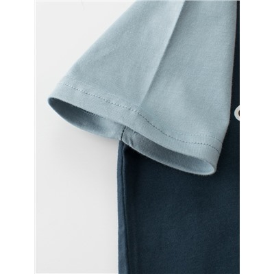 TSKIDS Футболка   9A015