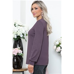 Джемпер 41704-1