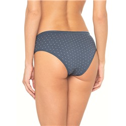 Трусы №A_tintS1019 слип Amoret