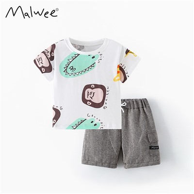 MALWEE  9572