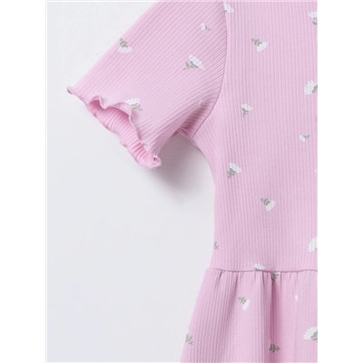 MARK FORMELLE Платье 157864