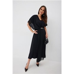 Магия Моды 2663