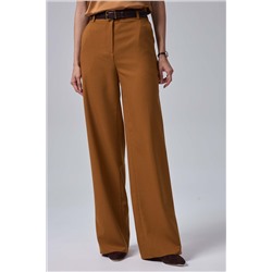 Брюки С7470-11 НСК