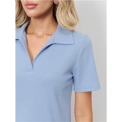 Джемпер арт. ШЮ395-11