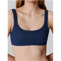 MARK FORMELLE Топ 512534