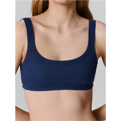 MARK FORMELLE Топ 512534