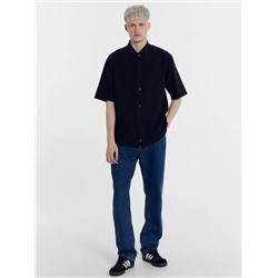 MARK FORMELLE Рубашка 111887