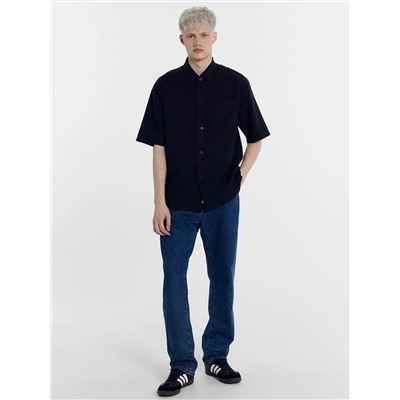 MARK FORMELLE Рубашка 111887