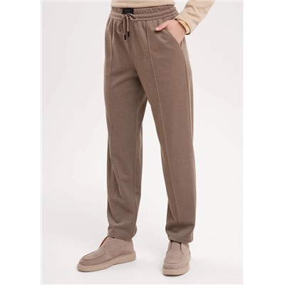 CLEVER Брюки 267101/195зэж