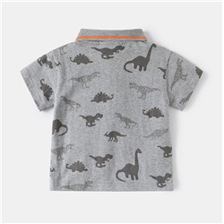 WELLKIDS   tx2667