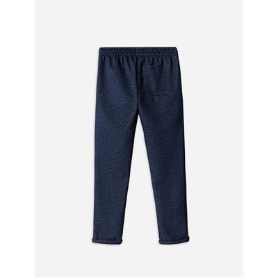 MARK FORMELLE Брюки 181258