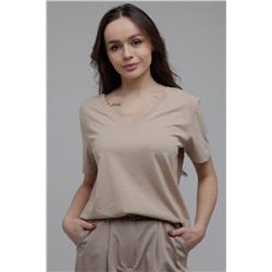 футболка женская 8290-22 -50%
