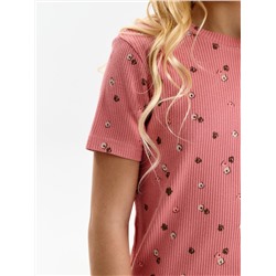 PELICAN Футболка GFT3380/1