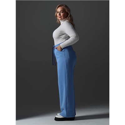 DIMMA Брюки 2521