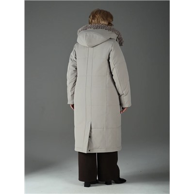 DIMMA Пальто 2603