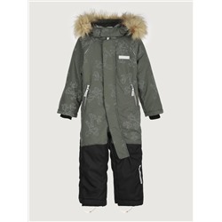 NIKASTYLE Комбинезон