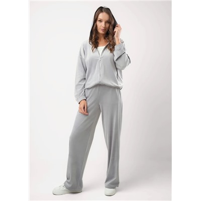 CLEVER Куртка 267177/204ю