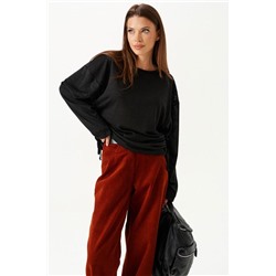 Elletto 3899.02
