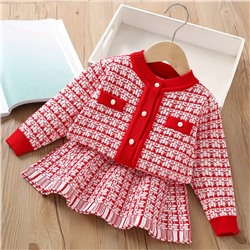 DAXI GIRL XY2307
