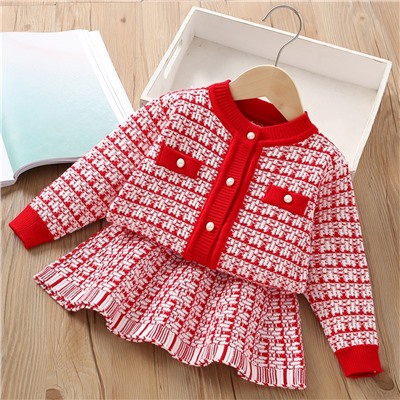 DAXI GIRL XY2307