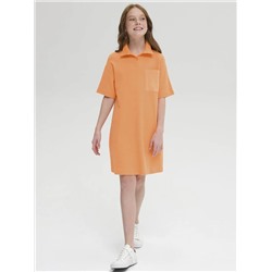 PELICAN Платье GFDT4317/2