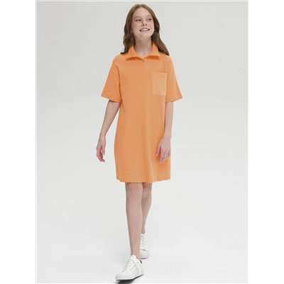 PELICAN Платье GFDT4317/2