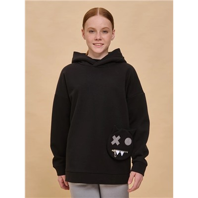 PELICAN Толстовка UFNK3362