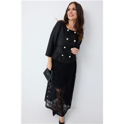 Магия Моды 2653