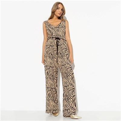 Брючный комплект, Властвуй над сердцами (элегант, 2 в 1)