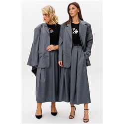 Kivviwear 4292-4301.01