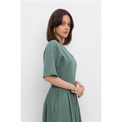 VERY NEAT Блуза ЕВТ 3266