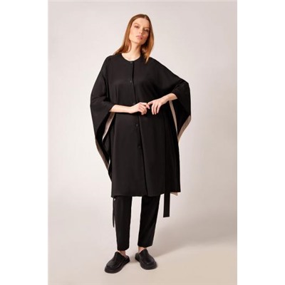 Rivoli 7146