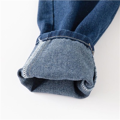 WELLKIDS   kz3425