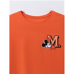 MARK FORMELLE Футболка 113432