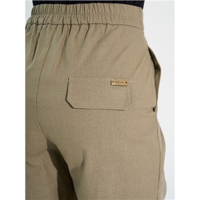 DIMMA Шорты 2455